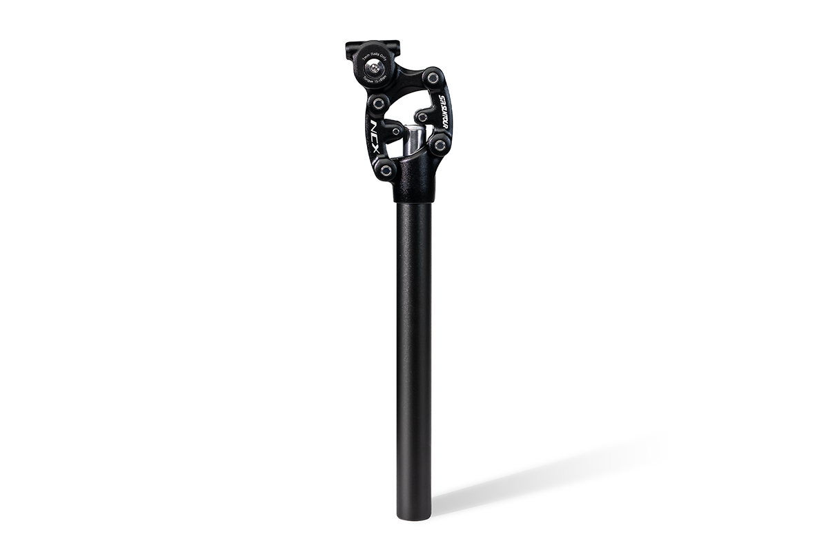 Aventon Suspension Seatpost Aventon Canada Dealer