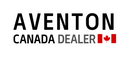 Aventon Canada Dealer