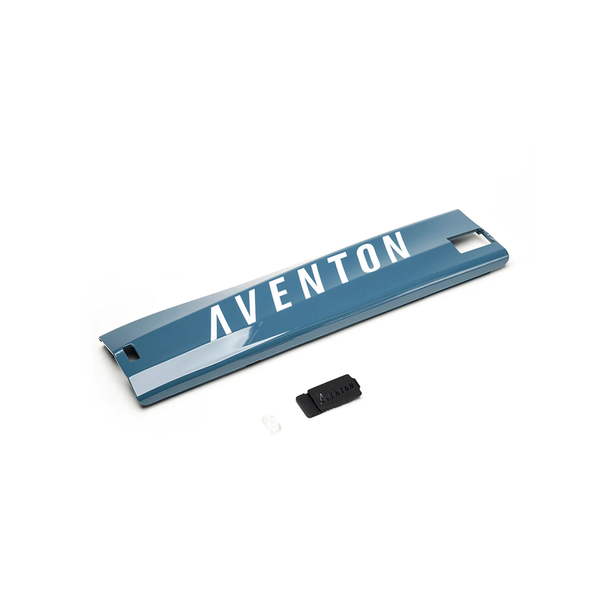 Aventon Canada Dealer : Abound Battery Cover Kit