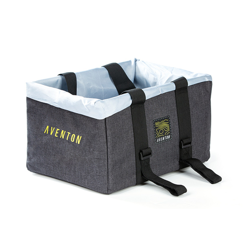 Aventon Front Bag | Aventon Canada Dealer