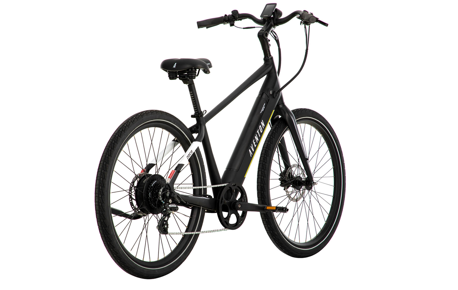 Aventon pace 500 dealers deals