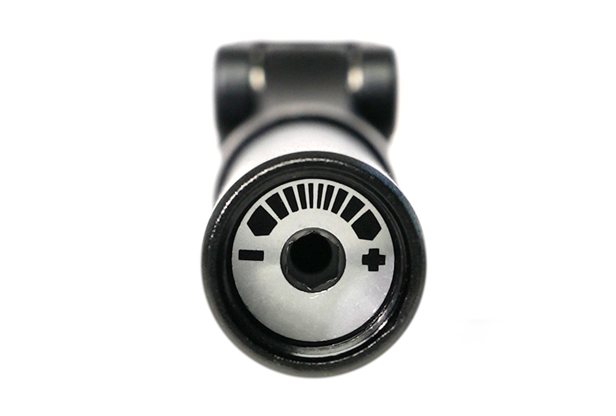 Suspension seatpost discount canada